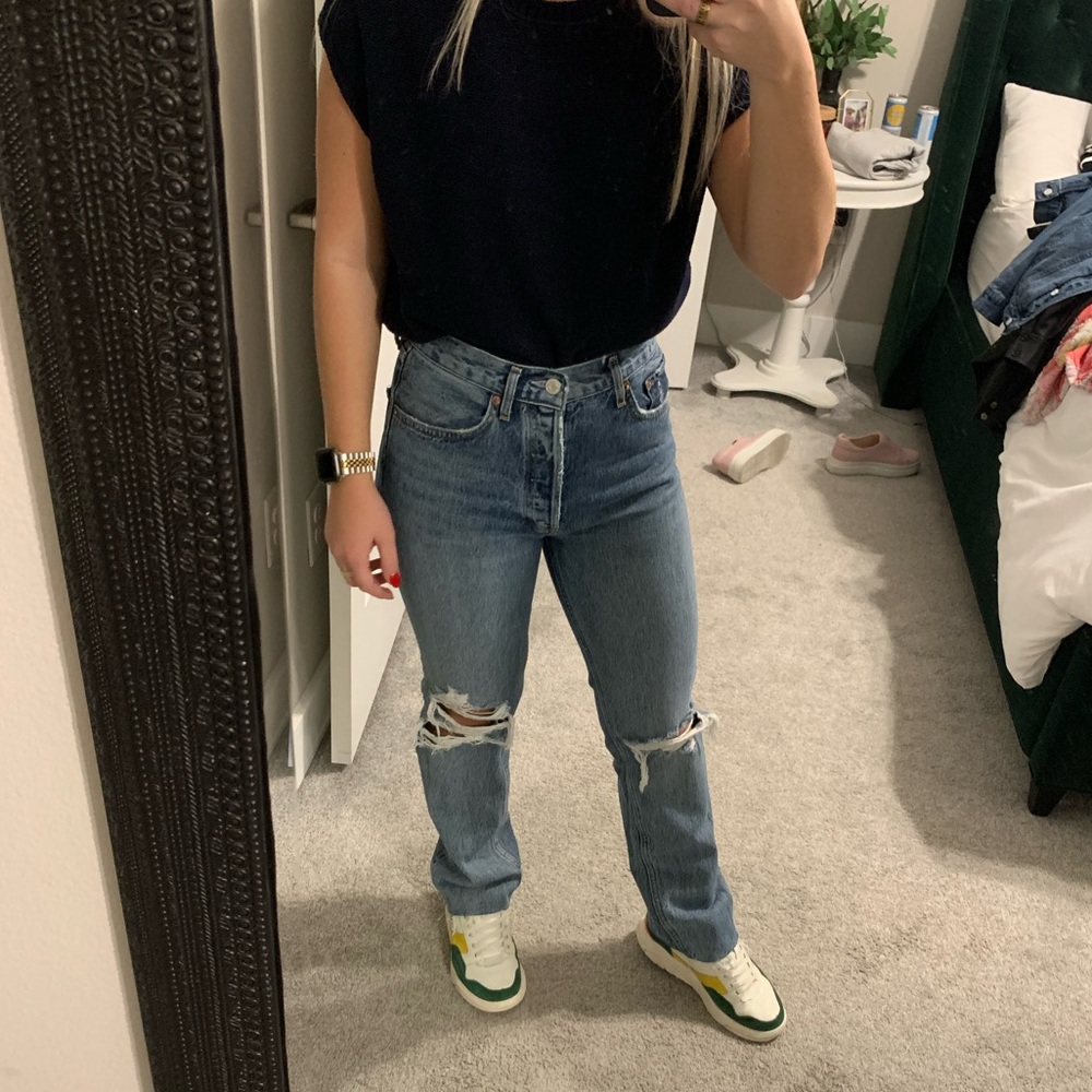 Agolde Jeans